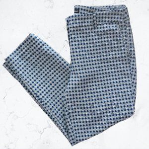 Hilary Radley pants like new